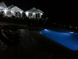 Skyview Villas