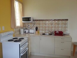 Skyview Villas