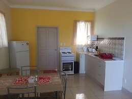 Skyview Villas