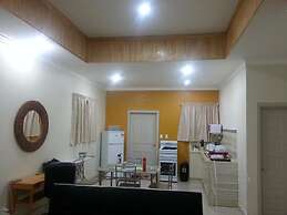 Skyview Villas