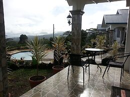 Skyview Villas