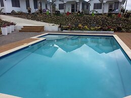 Skyview Villas