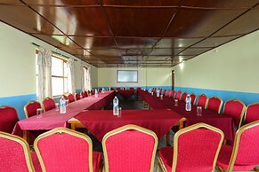 Dhaulagiri View Hotel