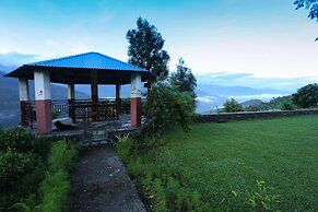 Dhaulagiri View Hotel