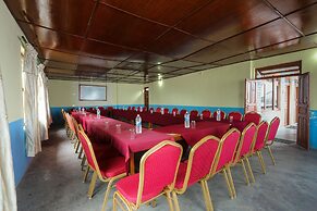 Dhaulagiri View Hotel