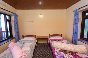 Dhaulagiri View Hotel