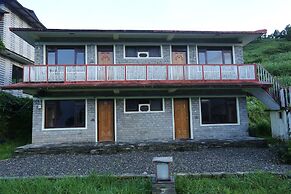 Dhaulagiri View Hotel