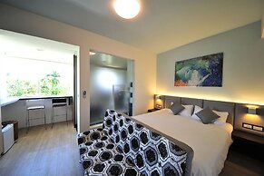 Little Sunshine B&B