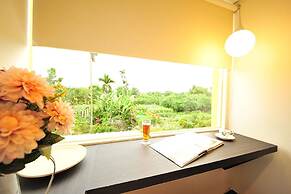 Little Sunshine B&B