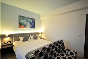Little Sunshine B&B