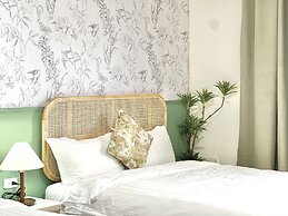 Yongan101 B&B