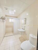 Yongan101 B&B