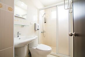 Yongan101 B&B