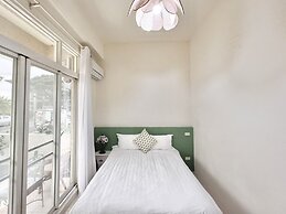 Yongan101 B&B