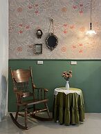 Yongan101 B&B