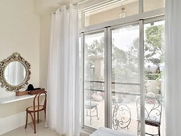 Yongan101 B&B