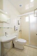 Yongan101 B&B