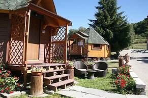 DalaiLama Village