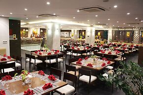 Grand Sea Hotel