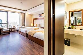 Grand Sea Hotel