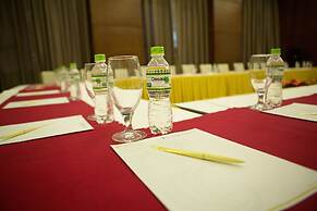 Grand Sea Hotel