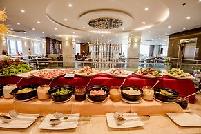 Grand Sea Hotel