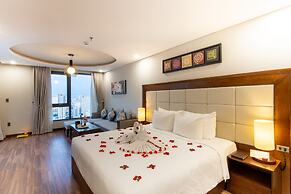 Grand Sea Hotel