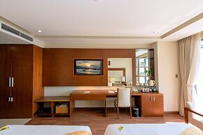 Grand Sea Hotel