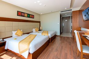 Grand Sea Hotel