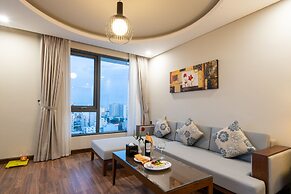 Grand Sea Hotel