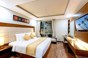 Grand Sea Hotel
