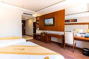 Grand Sea Hotel
