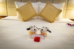 Grand Sea Hotel