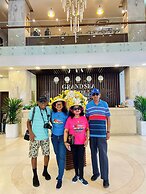 Grand Sea Hotel