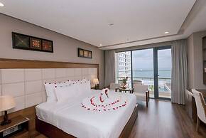 Grand Sea Hotel
