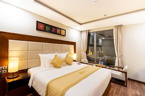 Grand Sea Hotel