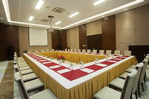 Grand Sea Hotel