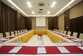 Grand Sea Hotel