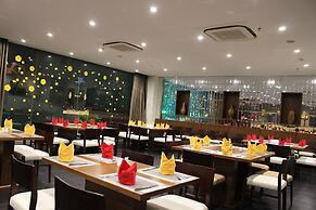 Grand Sea Hotel