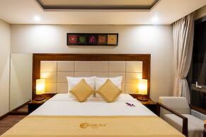 Grand Sea Hotel