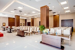 Grand Sea Hotel