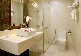 Grand Sea Hotel
