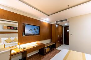 Grand Sea Hotel