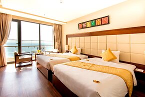 Grand Sea Hotel