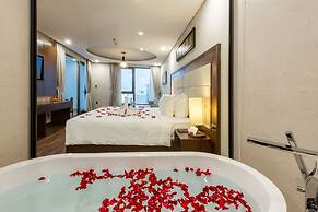 Grand Sea Hotel