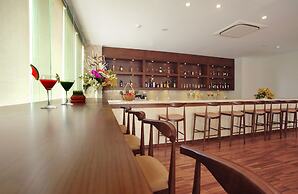 Grand Sea Hotel
