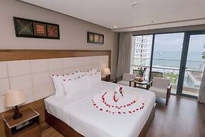 Grand Sea Hotel