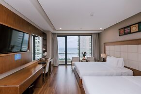 Grand Sea Hotel