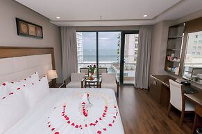 Grand Sea Hotel