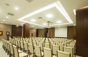 Grand Sea Hotel